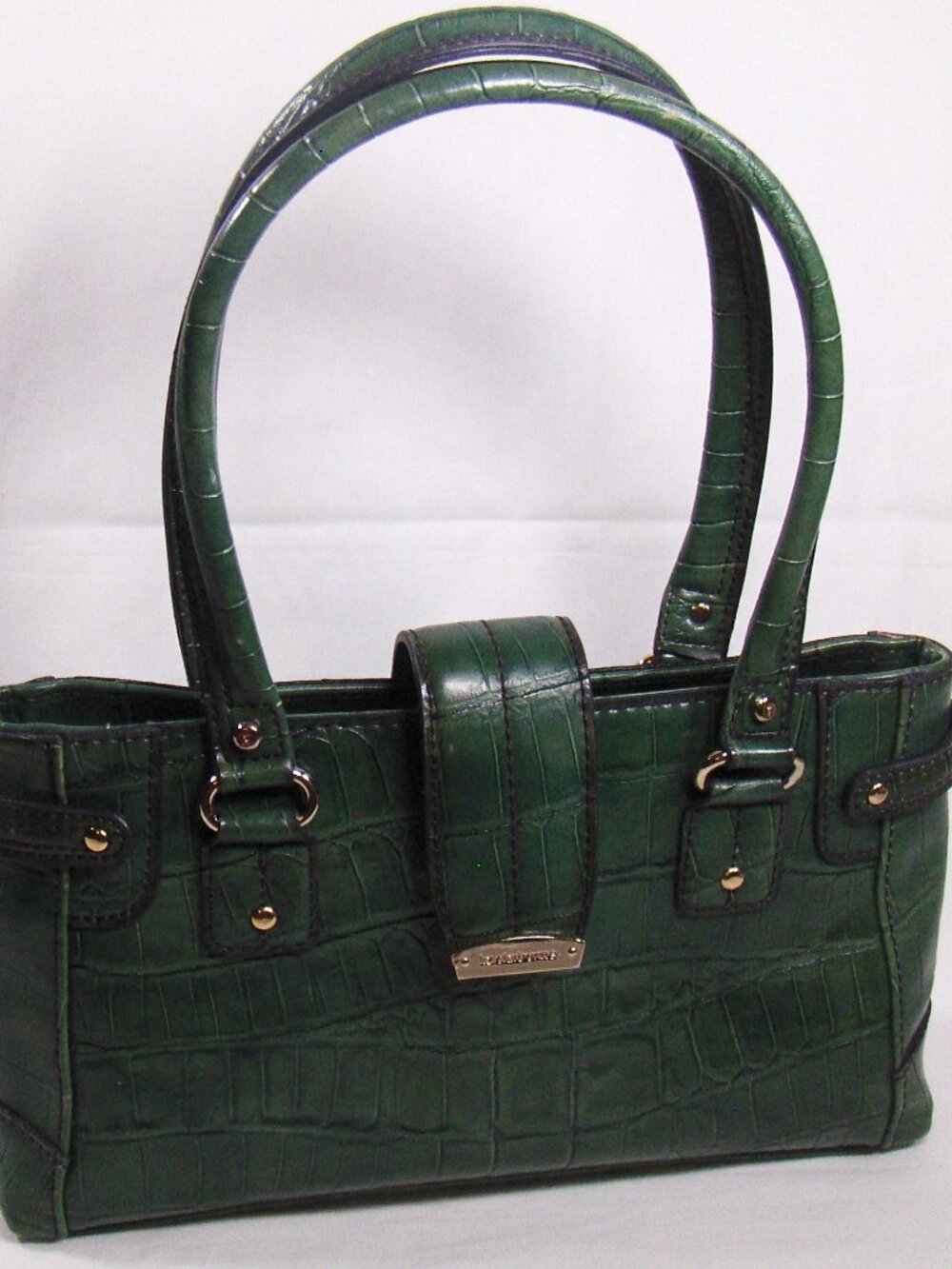 Liz Claiborn vintage handbag